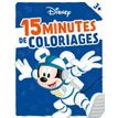 9782017198833-Disney - 15 minutes de coloriages - livre à colorier-P_405160927_1-0