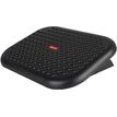 8435430617924-NGS Foot Nest - Repose-pied ajustable et ergonomique - noir-P_405160930_1-0