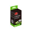 3584770904661-Cartouche remanufacturée HP 903XL - noir - UPrint--0