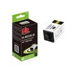 3584770904661-Cartouche remanufacturée HP 903XL - noir - UPrint--2