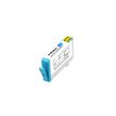 3584770904678-Cartouche remanufacturée HP 903XL - cyan - UPrint--1
