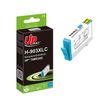 3584770904678-Cartouche remanufacturée HP 903XL - cyan - UPrint--2
