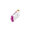 3584770904685-Cartouche remanufacturée HP 903XL - magenta - UPrint--1