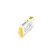 3584770904692-Cartouche remanufacturée HP 903XL - jaune - UPrint--1