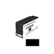 3584770904715-Cartouche remanufacturée HP 953XL - noir - UPrint--1