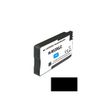 3584770904722-Cartouche remanufacturée HP 953XL - cyan - UPrint--1
