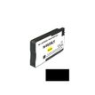 3584770904746-Cartouche remanufacturée HP 953XL - jaune - UPrint--1