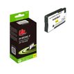 3584770904746-Cartouche remanufacturée HP 953XL - jaune - UPrint--2