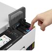 4549292219616-Canon MAXIFY GX1050 - imprimante multifonction  jet d'encre couleur A4 - USB 2.0, LAN, Wi-Fi(ac)--6