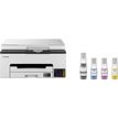 4549292219616-Canon MAXIFY GX1050 - imprimante multifonction  jet d'encre couleur A4 - USB 2.0, LAN, Wi-Fi(ac)--8