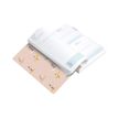 3660942184120-Agenda Les Rideuses - 1 jour par page - 12  x 17 cm - disponible dans différents visuels - Exacompta--9