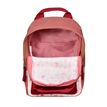 3371010509898-Quo Vadis - Sac à dos maternelle - Animascot - Multicolore - 27x20x11 cm - Toile (polyester) - 1 compartiment(s) - Avec bret--1