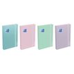 3147280251306-Agenda Oxford Easybook Pastel 12x18cm - Assorti--0