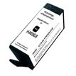 3584770904661-Cartouche remanufacturée HP 903XL - noir - UPrint-P_405161005_2-1