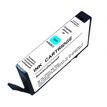 3584770904678-Cartouche remanufacturée HP 903XL - cyan - UPrint-P_405161006_2-1