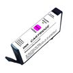 3584770904685-Cartouche remanufacturée HP 903XL - magenta - UPrint-P_405161007_2-1