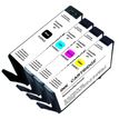 3584770904708-Cartouche remanufacturée HP 903XL - pack de 4 - noir, jaune, cyan, magenta - UPrint-P_405161009_2-1