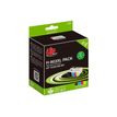 3584770904708-Cartouche remanufacturée HP 903XL - pack de 4 - noir, jaune, cyan, magenta - UPrint-P_405161009_3-3