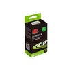 3584770904715-Cartouche remanufacturée HP 953XL - noir - UPrint-P_405161010_3-3
