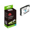 3584770904722-Cartouche remanufacturée HP 953XL - cyan - UPrint-P_405161011_2-1
