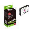 3584770904739-Cartouche remanufacturée HP 953XL - magenta - UPrint-P_405161012_2-1