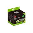 3584770904753-Cartouche remanufacturée HP 953XL - pack de 4 - noir, cyan, magenta, jaune - UPrint-P_405161014_3-3