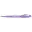 4902506412959-Pentel Arts Brush Sign Pen - Roller - violet clair-P_405161017_1-0