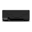8715946718279-Epson ES-C380W - scanner A4 - USB 2.0, Wi-Fi(n)-P_405161025_13-8