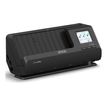 8715946718279-Epson ES-C380W - scanner A4 - USB 2.0, Wi-Fi(n)-P_405161025_21-21