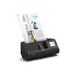 8715946718279-Epson ES-C380W - scanner A4 - USB 2.0, Wi-Fi(n)-P_405161025_22-22