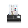 8715946718279-Epson ES-C380W - scanner A4 - USB 2.0, Wi-Fi(n)-P_405161025_27-20