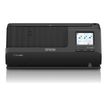 8715946718279-Epson ES-C380W - scanner A4 - USB 2.0, Wi-Fi(n)-P_405161025_28-23