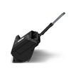 8715946718279-Epson ES-C380W - scanner A4 - USB 2.0, Wi-Fi(n)-P_405161025_31-15