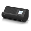 8715946718279-Epson ES-C380W - scanner A4 - USB 2.0, Wi-Fi(n)-P_405161025_5-0