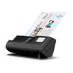 8715946718279-Epson ES-C380W - scanner A4 - USB 2.0, Wi-Fi(n)-P_405161025_8-3