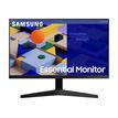 8806094769197-Samsung S24C310EAU - Ecran LED 24" - Full HD (1080p) - noir-P_405161026_1-0
