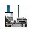 4549292219722-Canon MAXIFY GX2050 - imprimante multifonction jet d'encre couleur A4 - USB 2.0, LAN, Wi-F-P_405161042_1-3