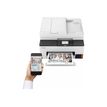 4549292219722-Canon MAXIFY GX2050 - imprimante multifonction jet d'encre couleur A4 - USB 2.0, LAN, Wi-F-P_405161042_2-1