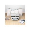 4549292219722-Canon MAXIFY GX2050 - imprimante multifonction jet d'encre couleur A4 - USB 2.0, LAN, Wi-F-P_405161042_3-2