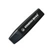 4006381599771-STABILO BOSS ORIGINAL MARKER - Surligneur marqueur - noir-P_405161052_1-0