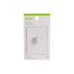 093573713200-Cricut - Pointe de gravure-P_405161073_1-1