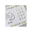 0093573169427-Cricut Smart Iron-On - Feuille pour activités manuelles - 33 x 273 cm - noir - vinyle-P_405161088_3-2