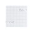 093573647864-Cricut - Bande de transfert 30 x 640 cm-P_405161097_2-1