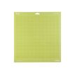 093573836343-Cricut StandardGrip - Tapis de découpe - adhérence standard - 30,5 x 30,5 cm-P_405161116_1-0