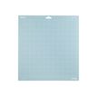 093573654541-Cricut LightGrip - Tapis de coupe - adhérence légère - 30,5 x 30,5 cm-P_405161117_1-0