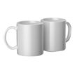 093573751530-Cricut - 2 mugs céramiques - 340 ml - blanc-P_405161134_1-0