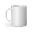 093573674594-Cricut - 2 mugs céramiques - blanc - 425 ml-P_405161135_2-5
