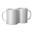 093573674594-Cricut - 2 mugs céramiques - blanc - 425 ml-P_405161135_3-0