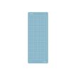 093573919558-Cricut Joy LightGrip - Tapis de découpe - adhérence légère - 11,4 x 30,5 cm-P_405161150_1-0