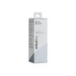 093573835780-Cricut Joy Smart Iron-On - Rouleau thermocollant - 13,9 x 60,9 cm - argent-P_405161161_1-0